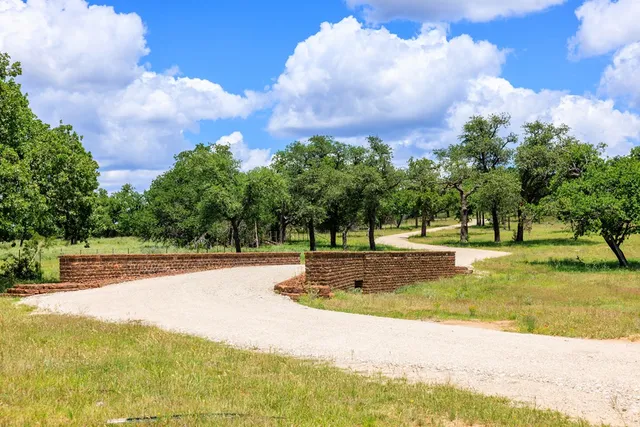 $1,649,000 | 520 Isaacs Mountain Road, Willow City, TX 78675