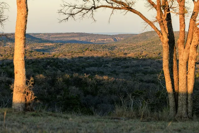 a view of lake view and mountain view