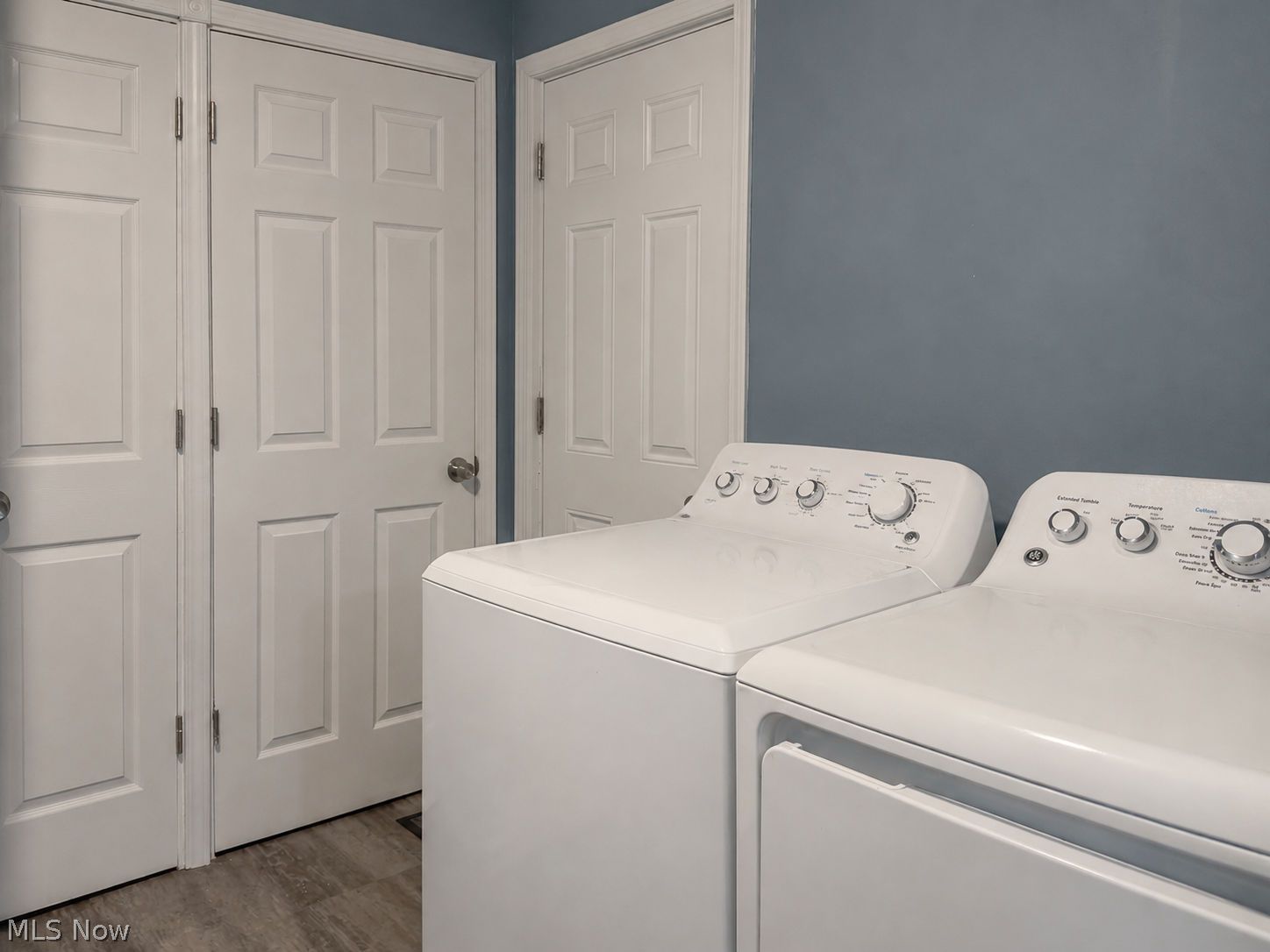 4172 Ridgeview Road Cleveland, OH 44144 - Photo 11 of 24 Gallery Image 11