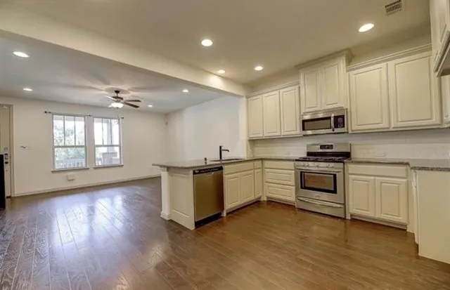 $369,000 | 4207 Snow Goose Trail, Arlington, TX 76005