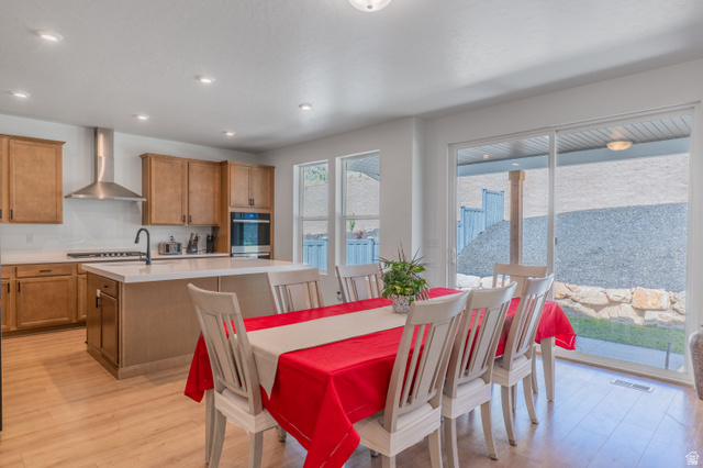6197 North Fox Cyn Road Lehi, UT 84048 - Photo 8 of 59