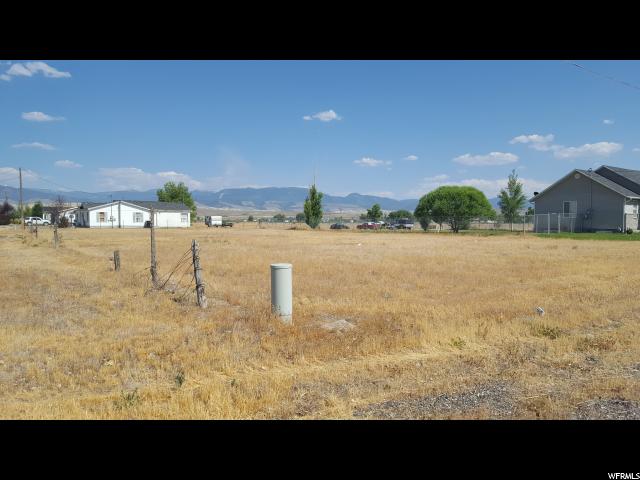 200 North 125th East Centerfield, UT 84622 - Photo 1 of 1