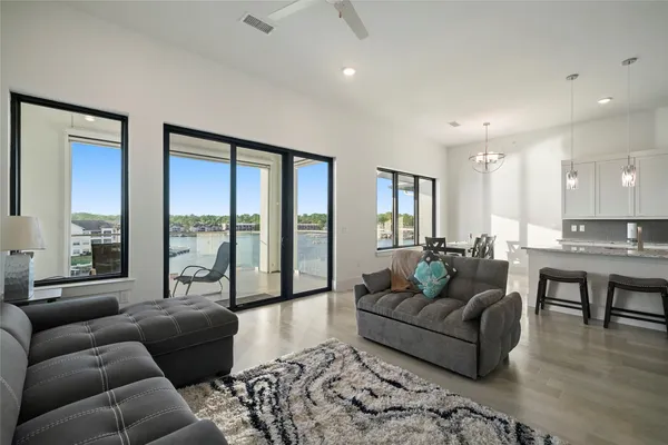 $3,500 | 199 Waterpoint Court, Unit 405, Conroe, TX 77356