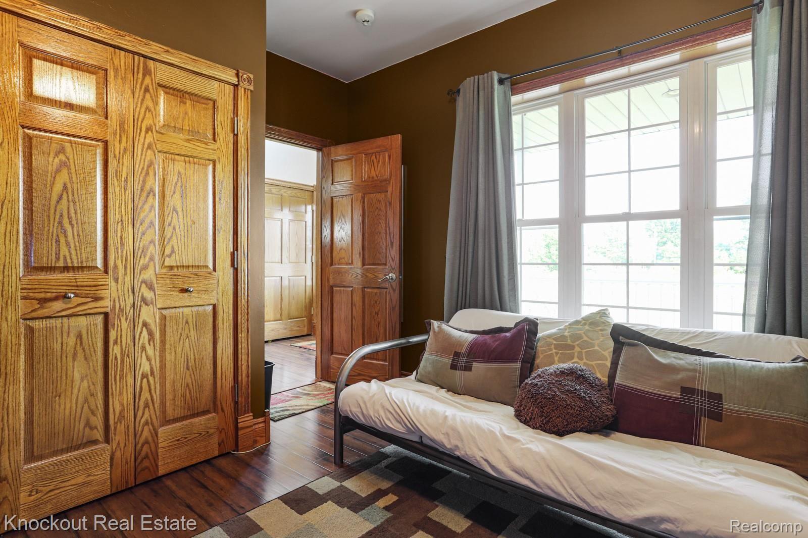 6183 Millington Road Millington, MI 48746 - Photo 13 of 69 6183 Millington Road-9.jpg