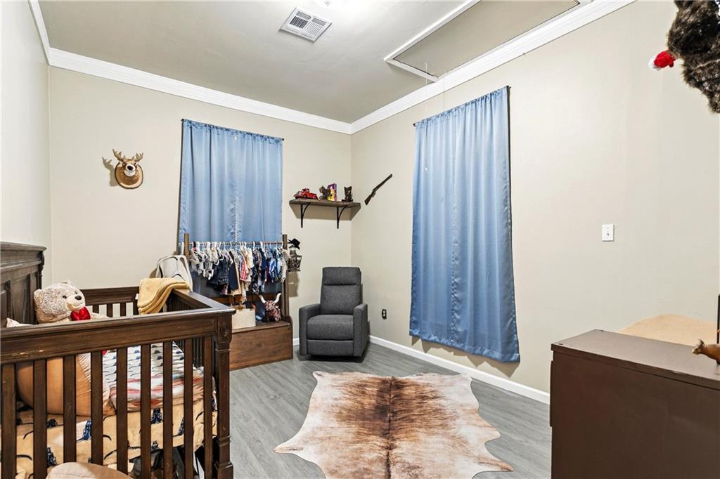 384 Torrence Lane Kentwood, LA 70444 - Photo 11 of 17