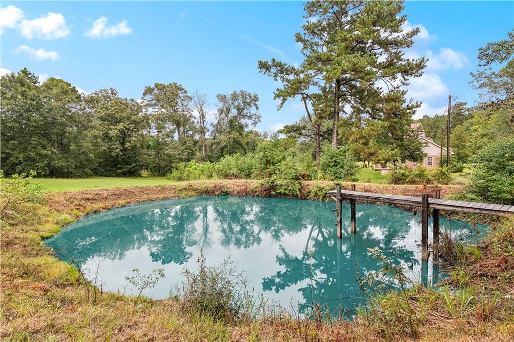 384 Torrence Lane Kentwood, LA 70444 - Photo 15 of 17