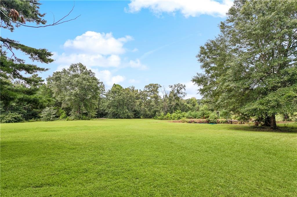 384 Torrence Lane Kentwood, LA 70444 - Photo 16 of 17