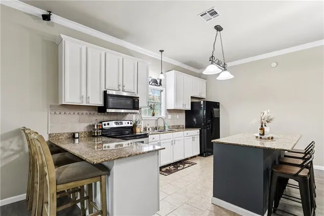 $310,000 | 384 Torrence Lane, Kentwood, LA 70444