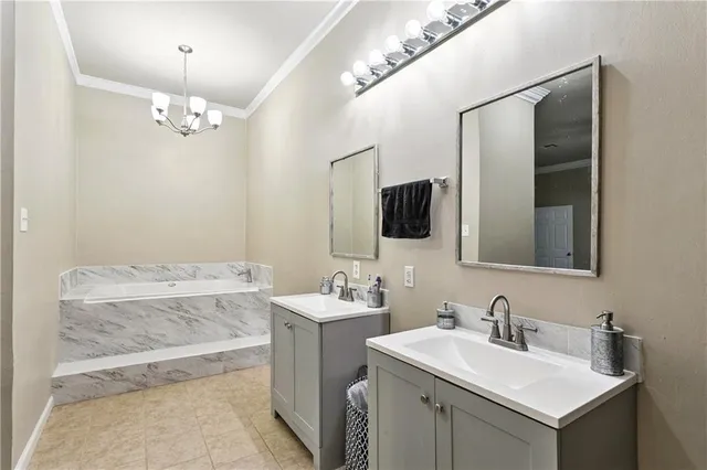 $310,000 | 384 Torrence Lane, Kentwood, LA 70444