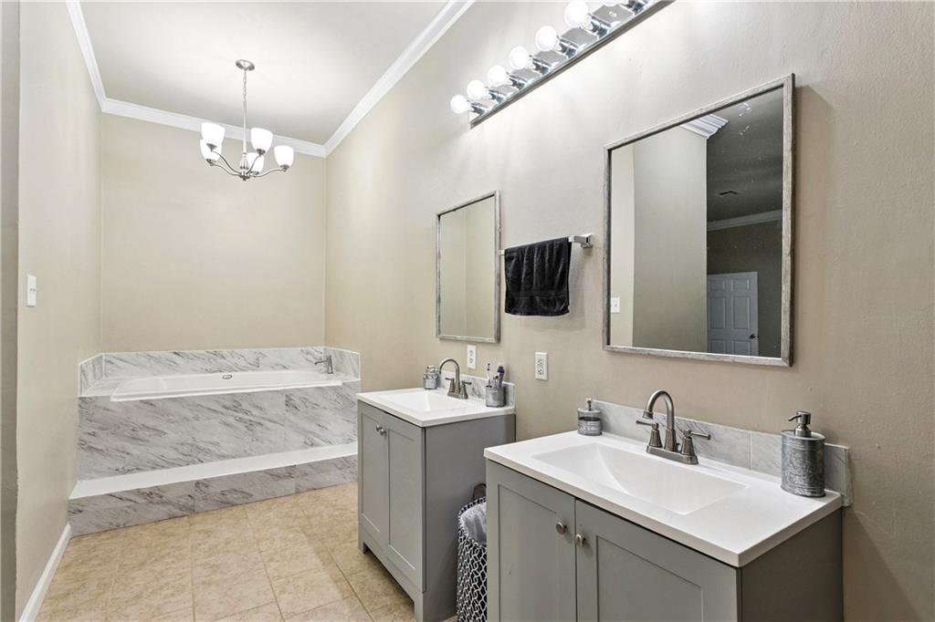 384 Torrence Lane Kentwood, LA 70444 - Photo 10 of 17