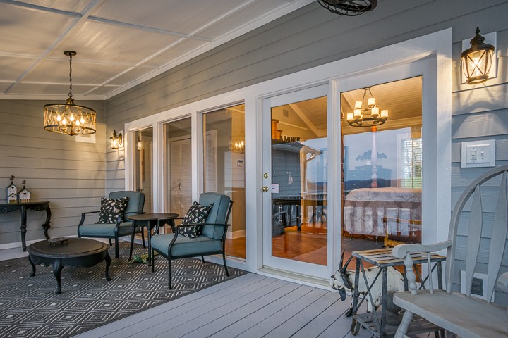 800 Baron Bluff Road Smithville, TN 37166 - Photo 22 of 36 Gallery Image 22