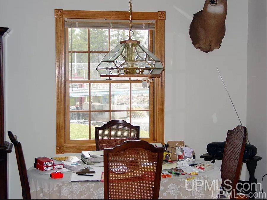 596 State Road Manistique, MI 49854 - Photo 25 of 44 Gallery Image 25
