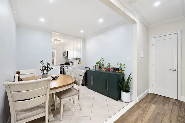$530,000 | 9707 4th Avenue, Unit 7T | Bay Ridge