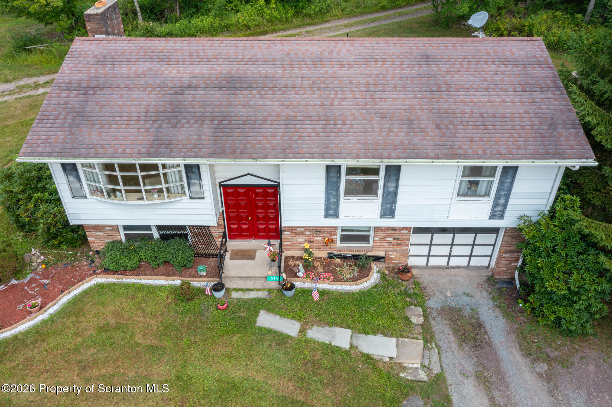 374 Raylean Road Montrose, PA 18801 - Photo 10 of 32 374 Raylean-10