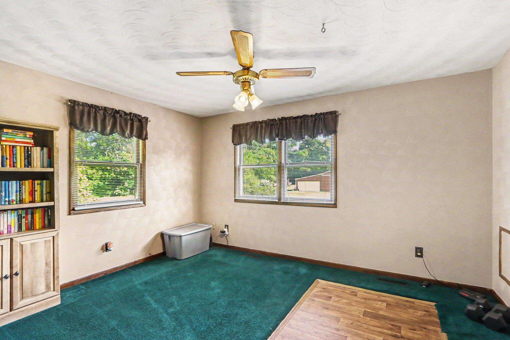34792 Mill Lake Road Gobles, MI 49055 - Photo 17 of 38 016_file_6510