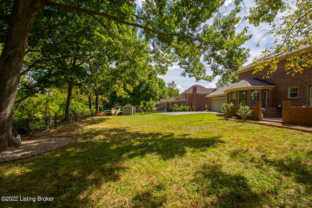 15005 Bircham Road Louisville, KY 40245 - Photo 45 of 54 Bircham-74