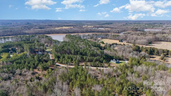 $95,000 | 1283 Sunset Pointe Drive, Salisbury, NC 28146