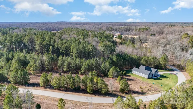 $95,000 | 1283 Sunset Pointe Drive, Salisbury, NC 28146