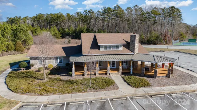 $95,000 | 1283 Sunset Pointe Drive, Salisbury, NC 28146