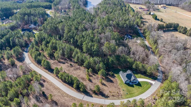 $95,000 | 1283 Sunset Pointe Drive, Salisbury, NC 28146