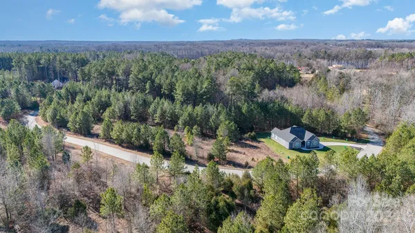 $95,000 | 1283 Sunset Pointe Drive, Salisbury, NC 28146