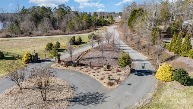 $95,000 | 1283 Sunset Pointe Drive, Salisbury, NC 28146