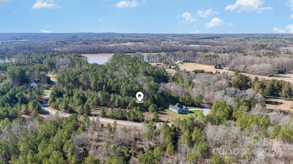 $95,000 | 1283 Sunset Pointe Drive, Salisbury, NC 28146