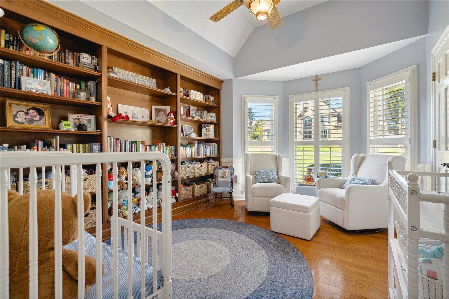 7359 Crestridge Road Memphis, TN 38119 - Photo 23 of 38 Gallery Image 23