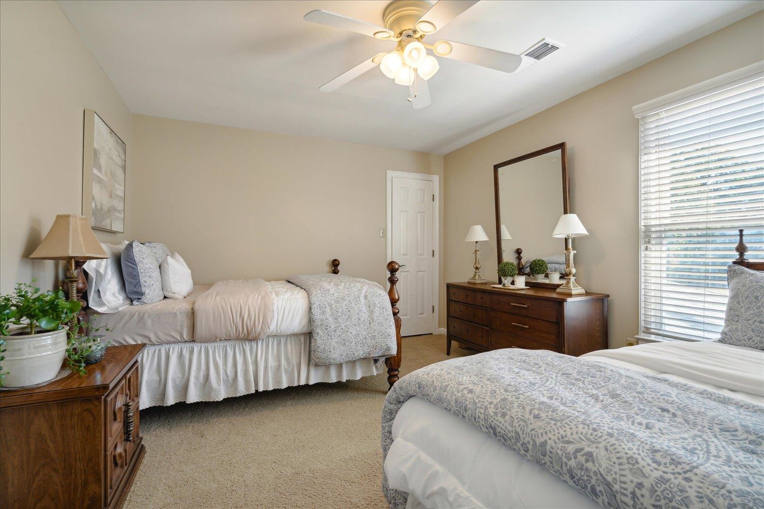 7359 Crestridge Road Memphis, TN 38119 - Photo 25 of 38 Gallery Image 25