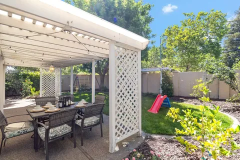 $1,200,000 | 2380 Bayo Claros Circle, Morgan Hill, CA 95037