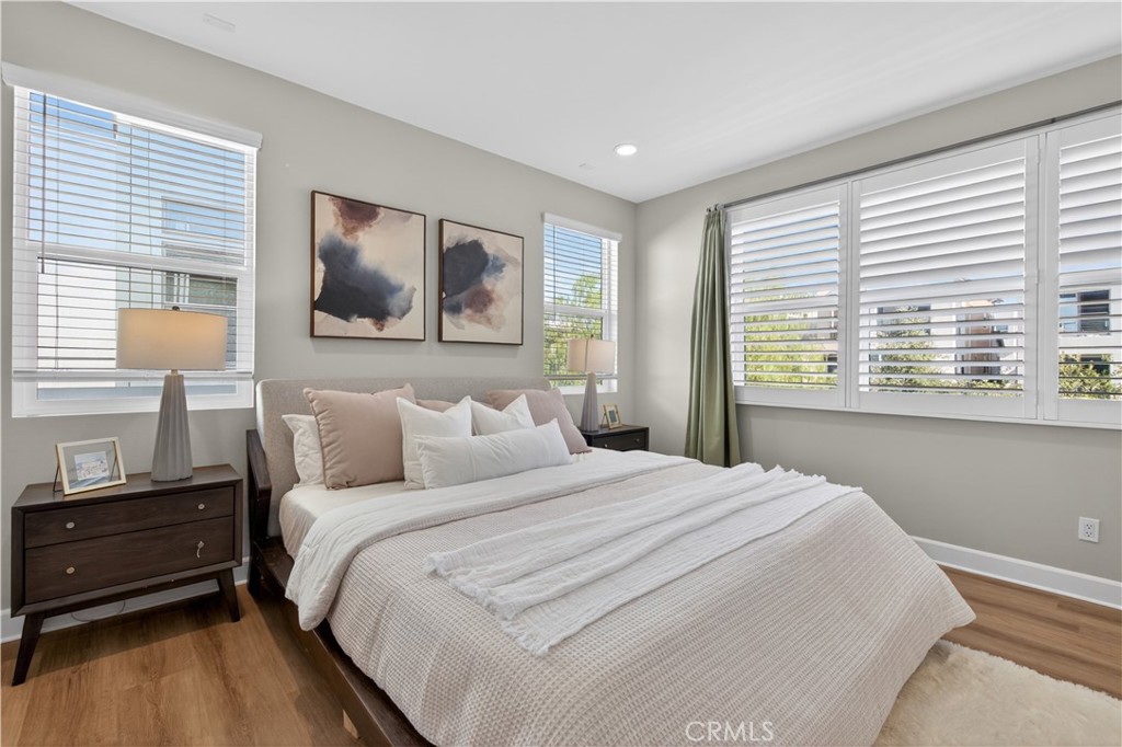 124 Draw Irvine, CA 92618 - Photo 30 of 47