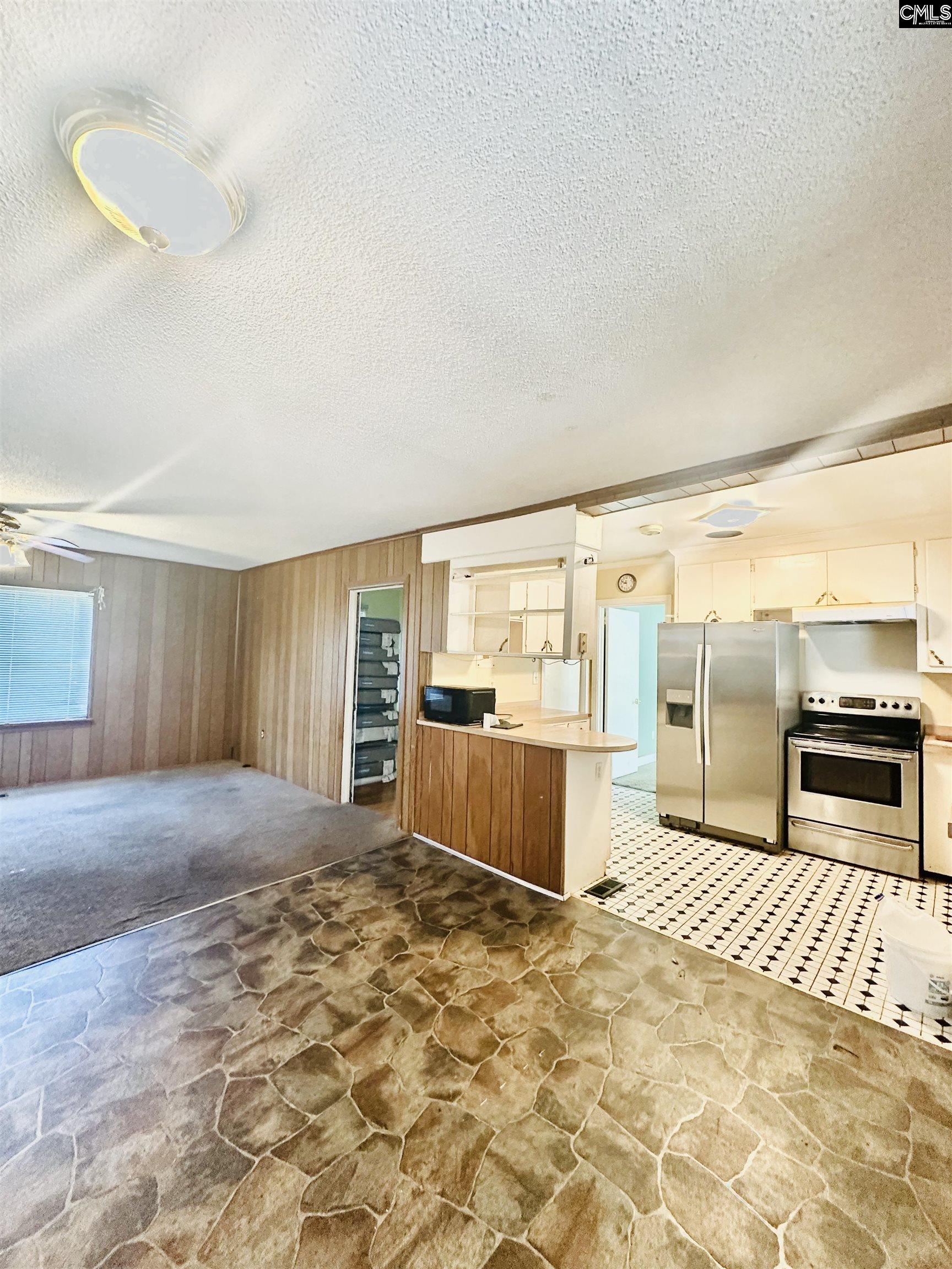 1542 Belleville Road Orangeburg, SC 29115 - Photo 5 of 18