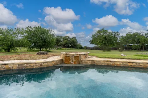 $1,425,000 | 2501 Lone Man Mountain Road, Wimberley, TX 78676