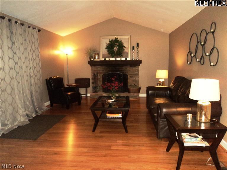 915 Brainard Road Cleveland, OH 44143 - Photo 7 of 11