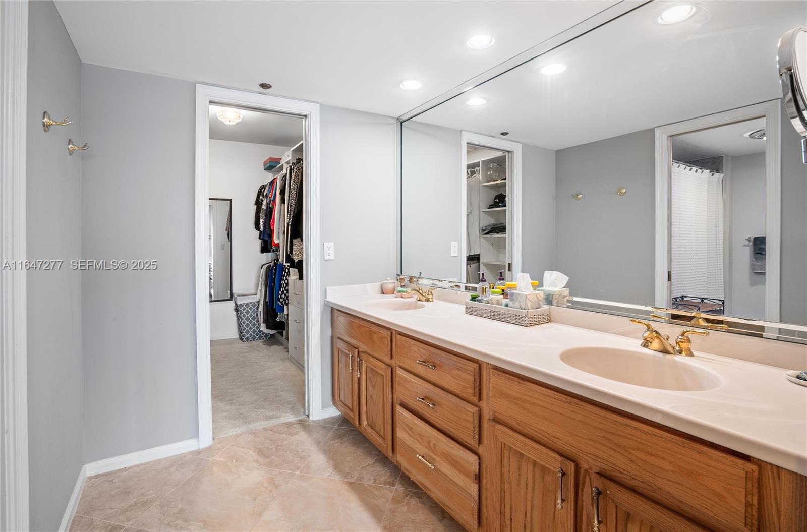400 South Beach Road, Unit 802 Tequesta, FL 33469 - Photo 23 of 60