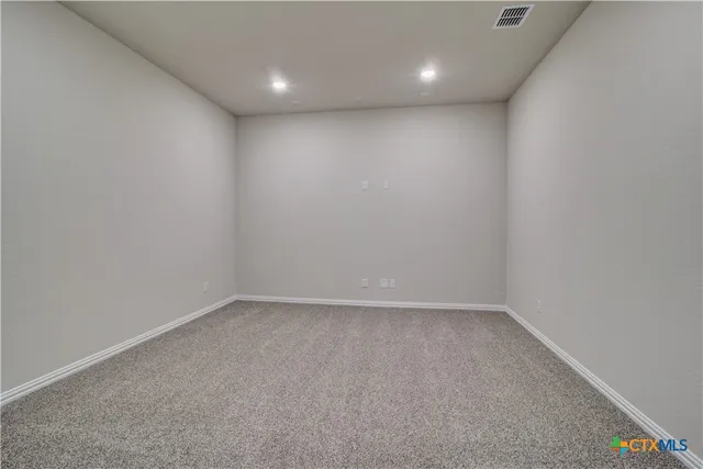 $499,990 | 836 Little Pebble, New Braunfels, TX 78130