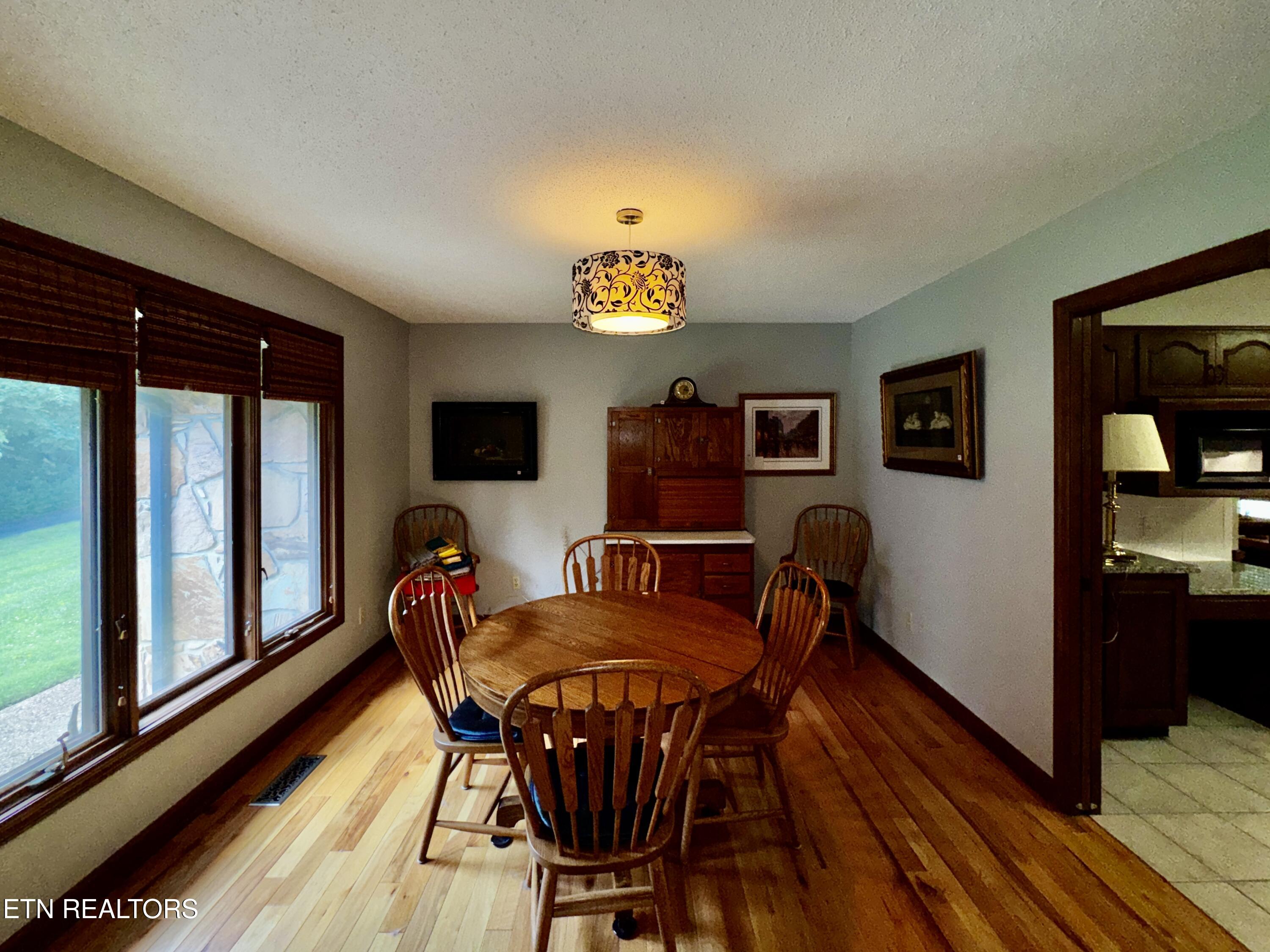 7708 Dave Road Knoxville, TN 37938 - Photo 13 of 60 1-22