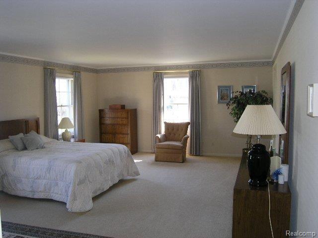 65 Stephens Road Grosse Pointe, MI 48236 - Photo 10 of 13 65 STEPHENS 011