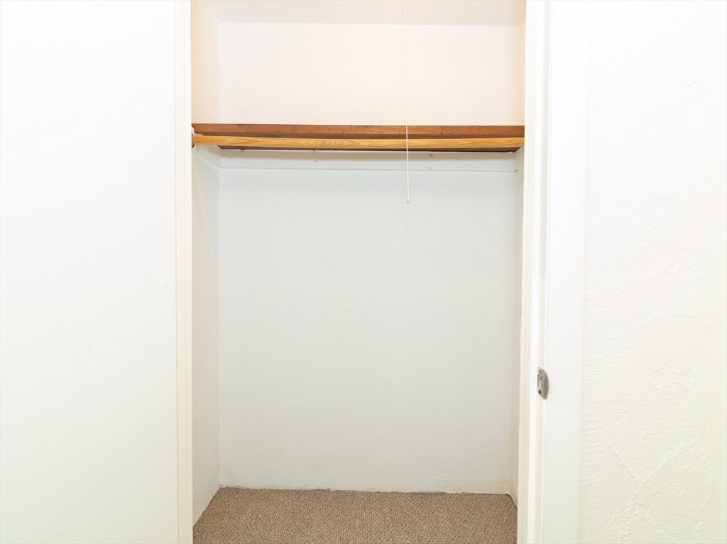 188 Swanson Road, Unit 325 Boxborough, MA 01719 - Photo 34 of 41 Gallery Image 34