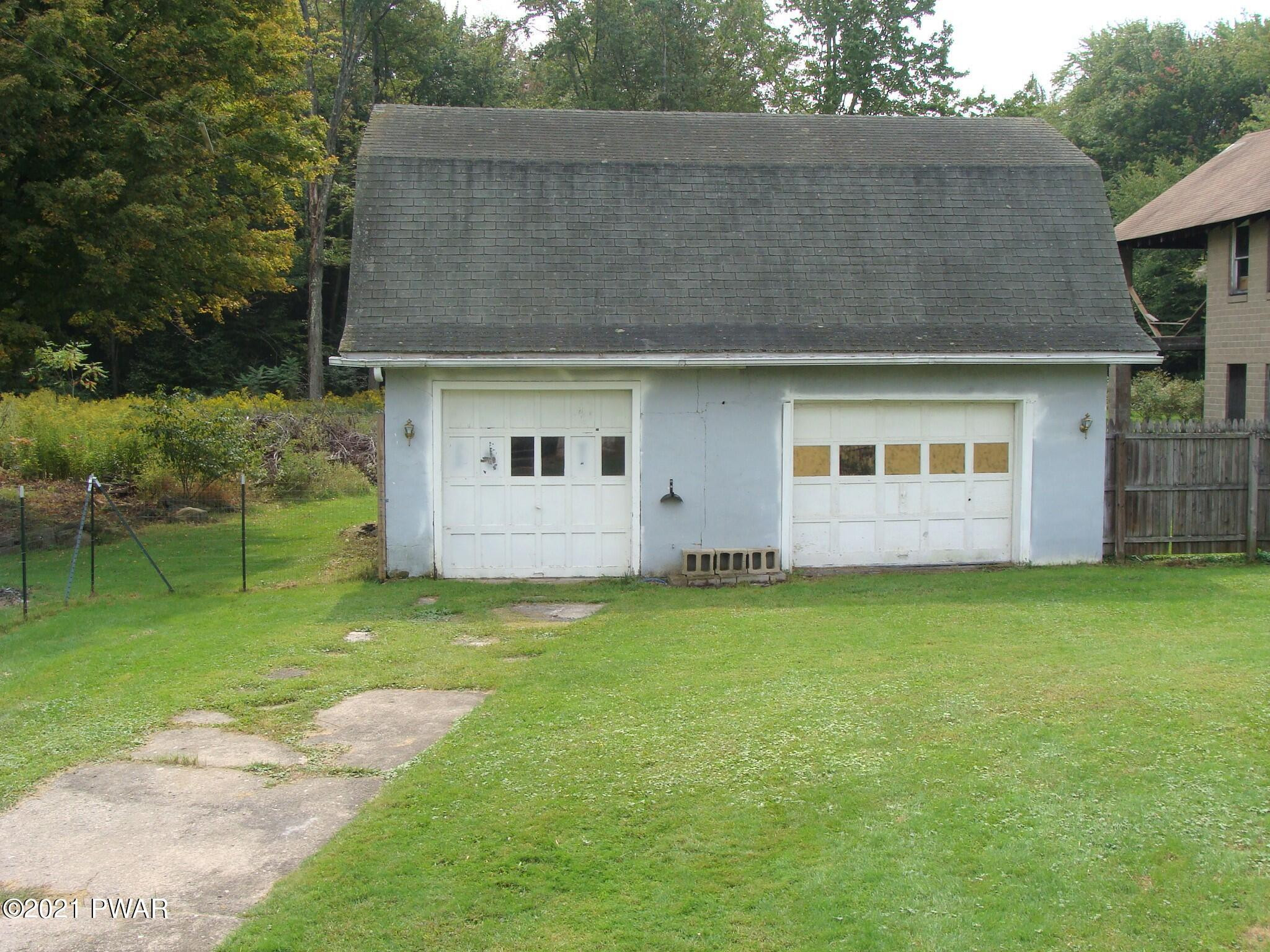 1018 Tresslarville Road Lake Ariel, PA 18436 - Photo 25 of 31