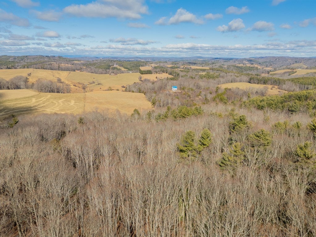 922 Ridgeview Road Northwest, Unit 4160 Floyd, VA 24091 - Photo 29 of 37 Gallery Image 29