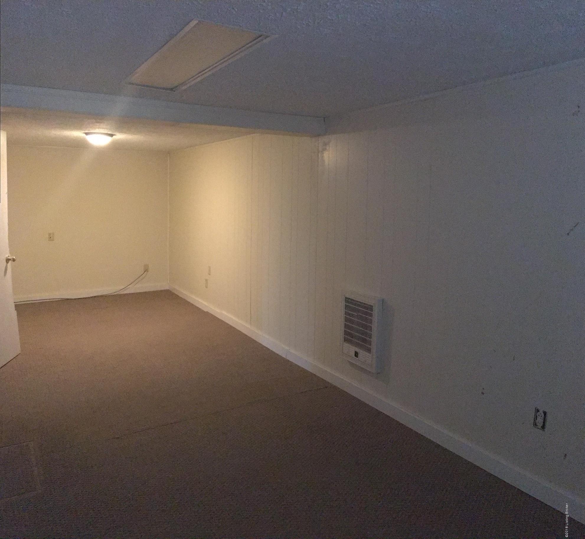 4305 Old State Road Brandenburg, KY 40108 - Photo 28 of 39 28