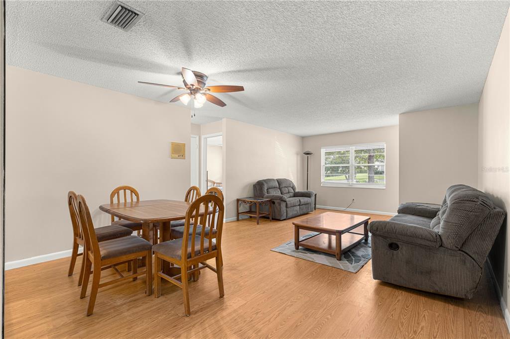 8707 Southwest 88th Court Road, Unit B Ocala, FL 34481 - Photo 8 of 46 Gallery Image 8