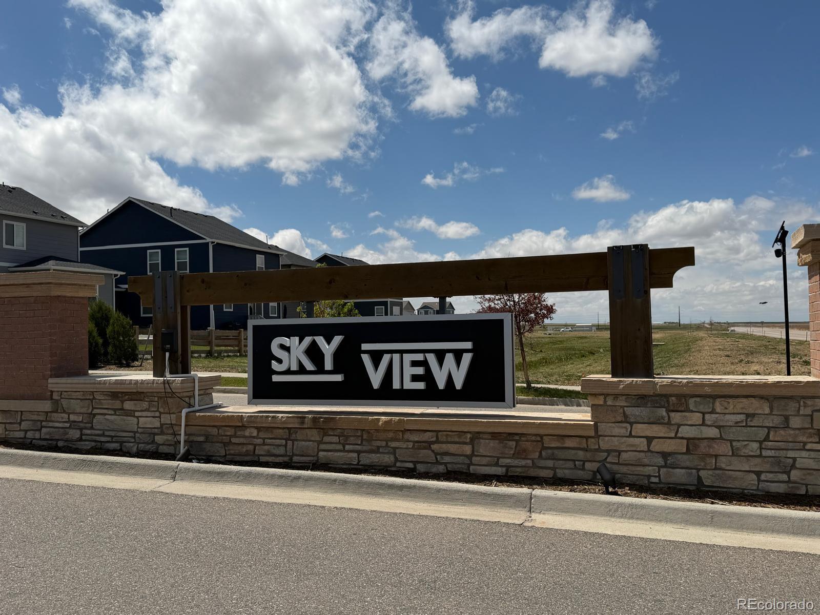 146 Racer Street Bennett, CO 80102 - Photo 40 of 44