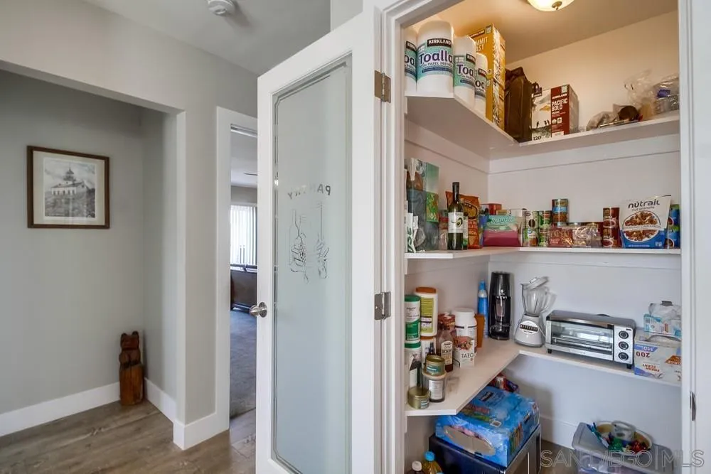 730 Pidgeon Street San Diego, CA 92114 - Photo 14 of 39