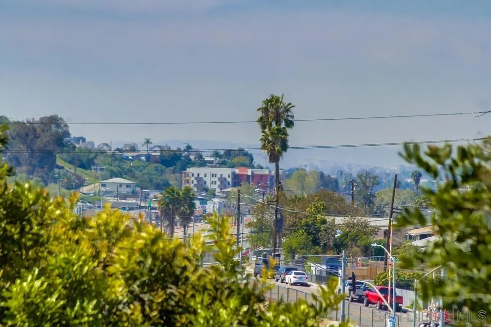 730 Pidgeon Street San Diego, CA 92114 - Photo 35 of 39