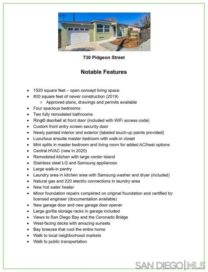 730 Pidgeon Street San Diego, CA 92114 - Photo 39 of 39