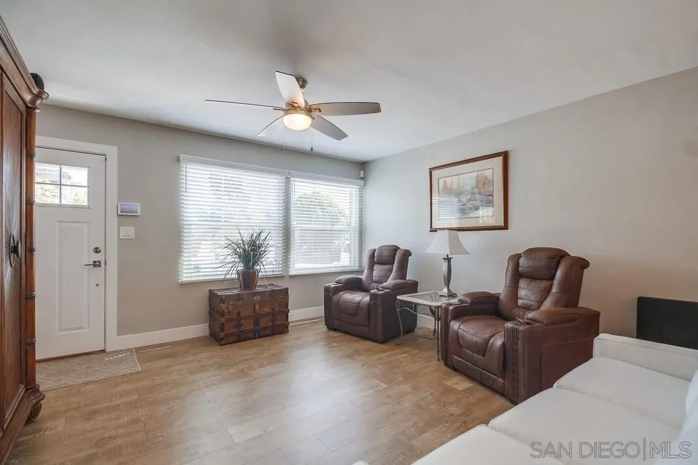 730 Pidgeon Street San Diego, CA 92114 - Photo 6 of 39 a living room with furniture and a window