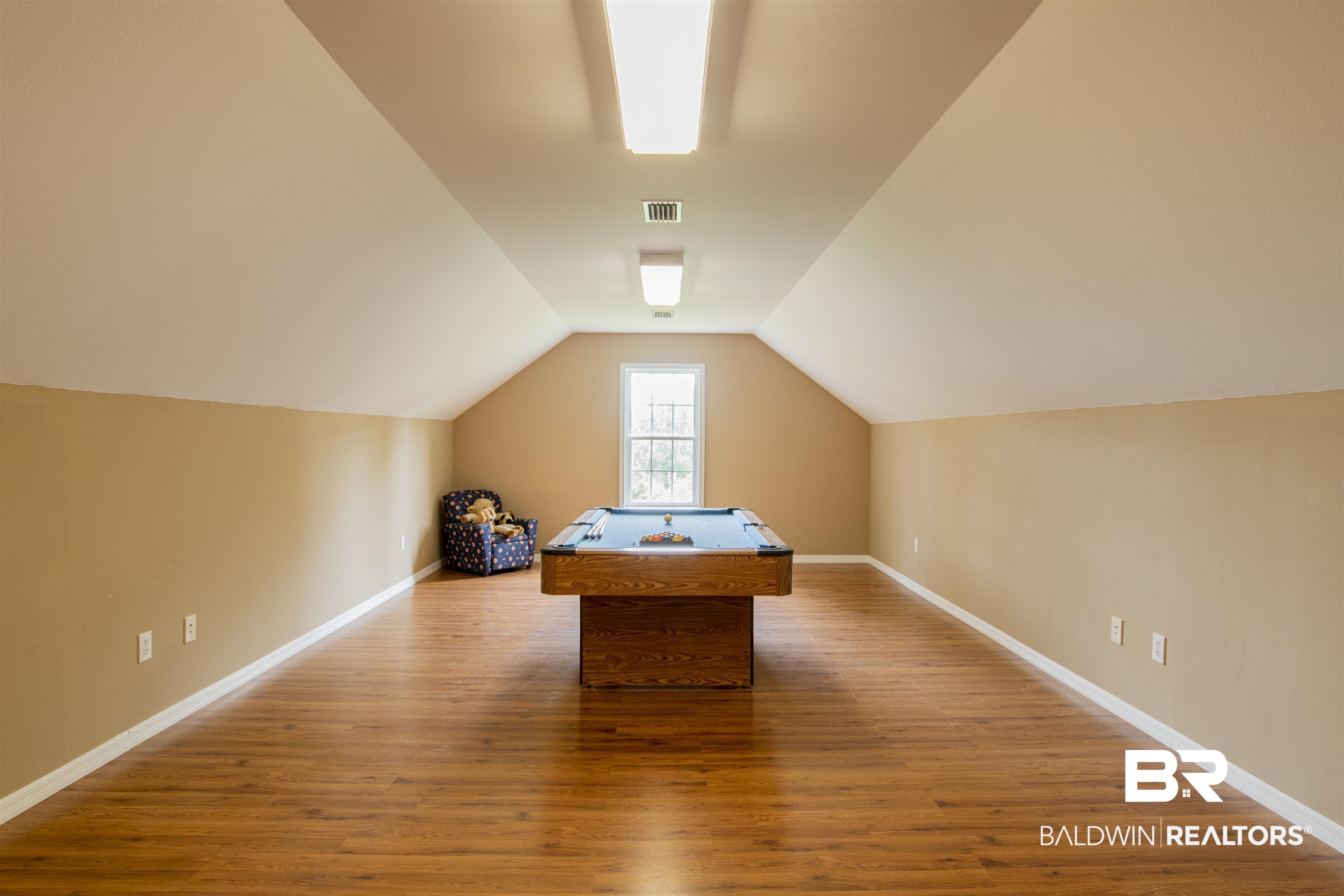 16682 Khola Stewart Road Bay Minette, AL 36507 - Photo 30 of 48