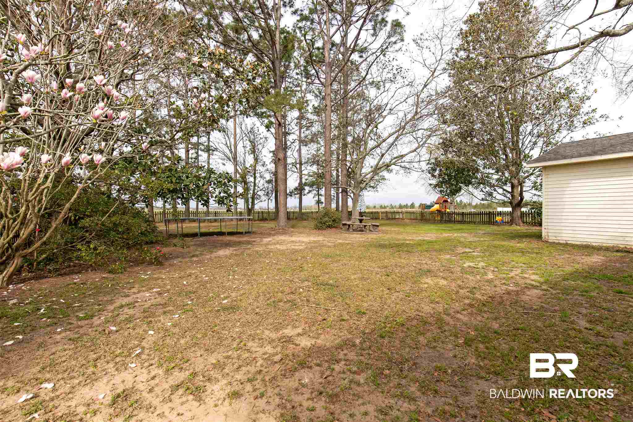 9845 Fairway Drive Foley, AL 36535 - Photo 21 of 30